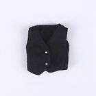 Gift Toys Doll Clothes Casual Wear Shirts Doll Vest Tops Clothes For ob11