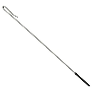 PUPPET ARM ROD 12 INCH LONG DURABLE USA MADE BRAND NEW - Picture 1 of 2