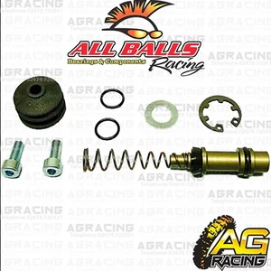 Kit de reparación de cilindro maestro freno delantero todas las bolas para KTM SX 85 2014-2017 - Imagen 1 de 2