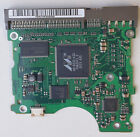 Festplattencontroller Samsung Spinpoint SP1604N PALO IDE PCB Controller