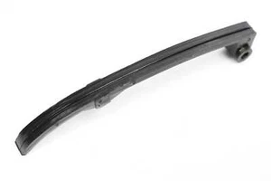 Timing chain guide Suzuki GN 125 GN125E 82-90 - Picture 1 of 2