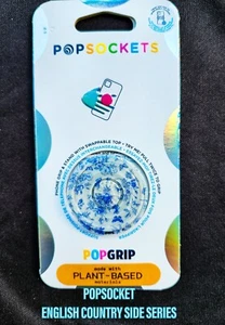 Popsockets PopGrip "ENGLISH COUNTRY SIDE SERIES" FAST SHIPPING- #POPSOCKETWORLD - Picture 1 of 8