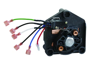 Club Car DS Golf Cart Heavy Duty Forward & Reverse Switch Assembly |1996 -up - Picture 1 of 1