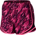 (NEW)Sz XS! Women's NIKE Dri-Fit Tempo Built-In Brief Shorts 799768-639