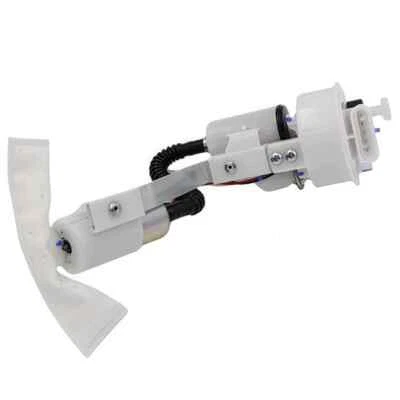 For Piaggio LIBERTY 125 4T 3V 2008-2023 New Motorcycle Fuel Pump 1D0014191R  - Image 1 of 4