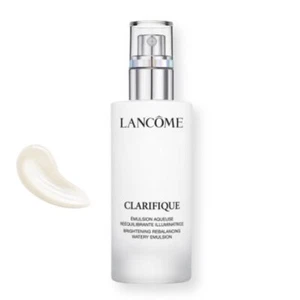 Lancome Clarifique Brightening Rebalancing Watery Emulsion 75ml/2.6oz #hk - Picture 1 of 1