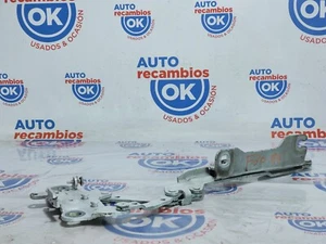 BMW F30 SERIE 3 BISAGRA DE CAPO DERECHO 13989610 7239416 2012 - Imagen 1 de 5