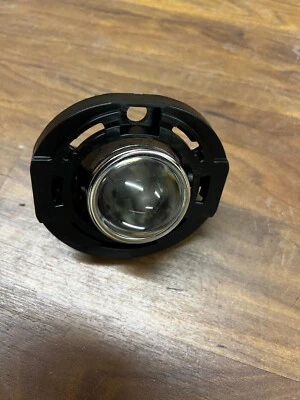 Dodge Dart Jeep Compass 2013-2017 luz antiniebla con soporte de lámpara OEM 68144162AA Foto 1 de 3