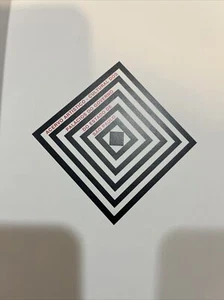 Art & Cultural Collection São Paulo Brazil Palaces 1993 HCDJ 1st Ed. Illustrated - Picture 1 of 15