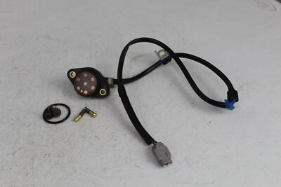 Kawasaki KX450 2019-2026 OEM interruptor de posición de engranaje 13151-0581 KX 450 19/7 Foto 1 de 4