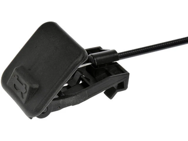 Cable de liberación de capó Dorman 58RPKF29 para Chevy Aveo Aveo5 2010 2009 2011 Foto 1 de 1