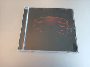 Tool Underdow CD 1993 Progressive Rock Metal Band - Picture 1 of 4