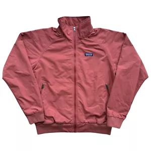 Patagonia Baggies Jacke Größe M - Bild 1 von 12