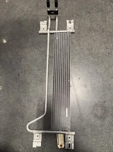 FORD TRANSMISSION OIL COOLER 5F9H-7A095-AE - Picture 1 of 11