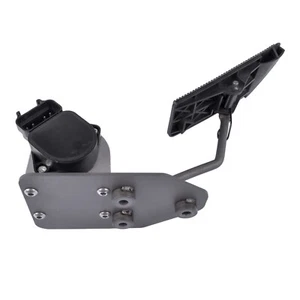 Accelerator Gas Pedal for Chevrolet Blazer C1500 K2500 GMC C1500 K3500 15751307 - Picture 1 of 13