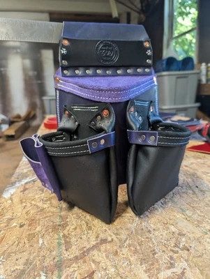Carpenters Pouch - Image 1 of 4