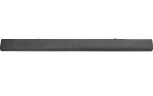 fits MERCEDES ACTROS MP1 BUMPER CENTER - Picture 1 of 2