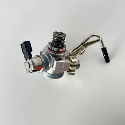 16790-5A2-A01 High Pressure Fuel Pump For 2013-14 Honda Accord Acura 2015-16 TLX Foto 1 de 4