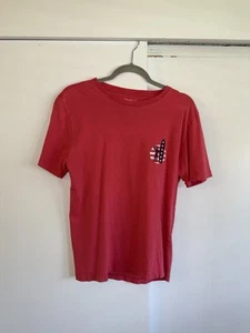 Johnny O Boys T Shirt Size 14 - Picture 1 of 3