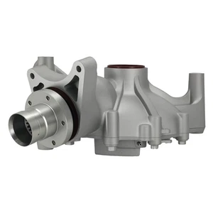 REAR Final Drive FOR Honda TRX420FA 15-23 TRX500FM 41300-HR6-A60 NEW - Picture 1 of 11