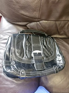 Businesstasche Bramble Braun Unisex - Bild 1 von 11