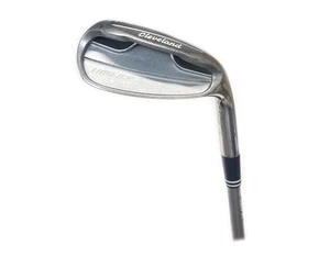 Cleveland Niblick 42* Pitching Wedge Graphite 50g Ladies Flex - Picture 1 of 5