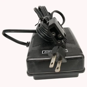 Foot Control Pedal for Husqvarna Viking Huskylock 901 905 910 Singer 3503, 35... - Bild 1 von 3