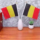 Flags Of The World Small National Flags Small World Flags Small Country Picks