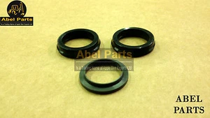 PIEZAS JCB -- KIT DE CARRETE DE VÁLVULA (NO DE PIEZA DE PIEZA 25/974637) - Imagen 1 de 1