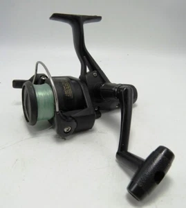 Shimano IX 2000R / R2000 Lightweight Spinning Reel - NICE! - Picture 1 of 6