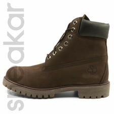 Las mejores ofertas en Botas para hombre Timberland | eBay