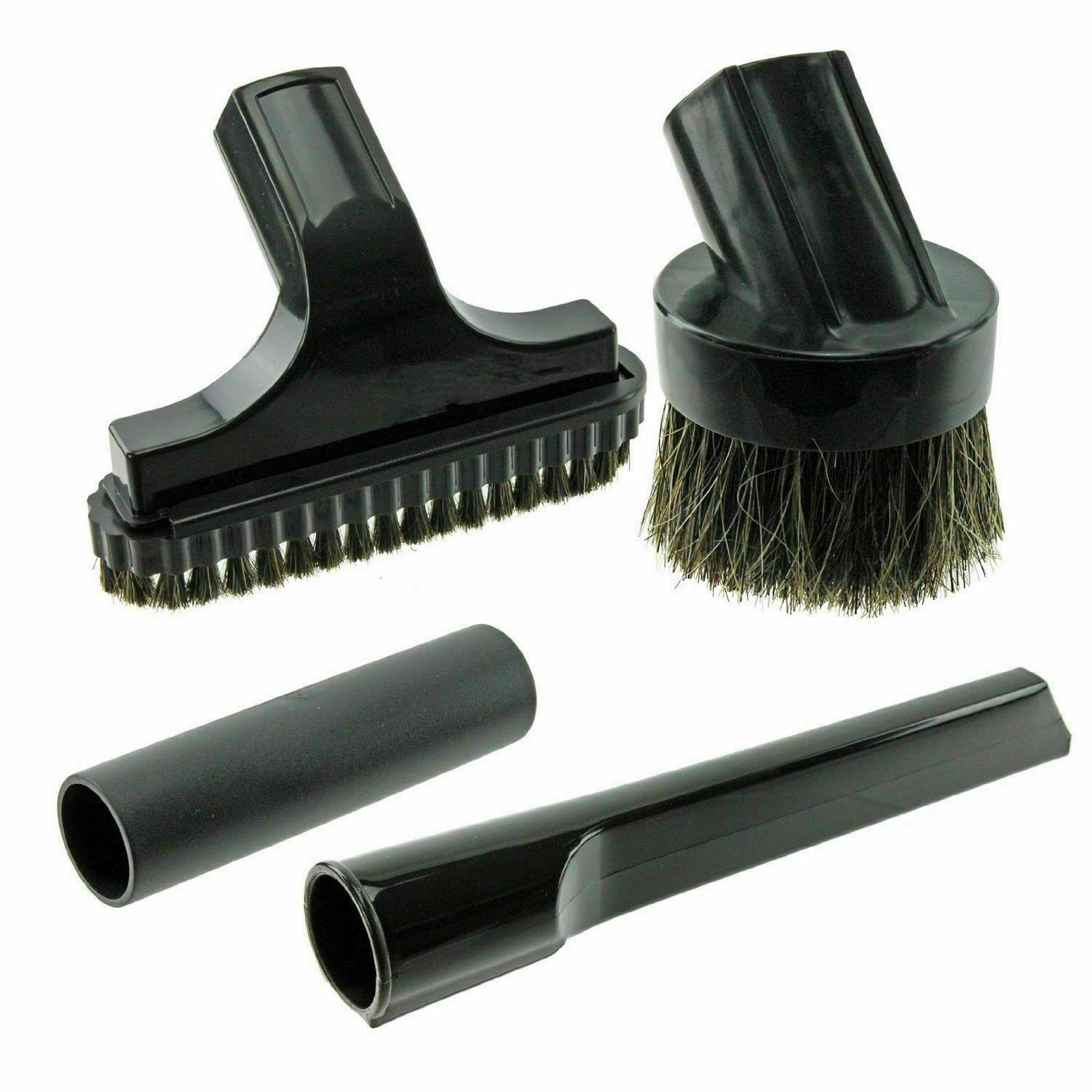 Spare Parts Accessories for HENRY HETTY 