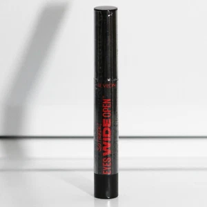 Revlon So Fierce! Augen weit offen, schwarz - KOSTENLOSER VERSAND, NEU - Bild 1 von 1