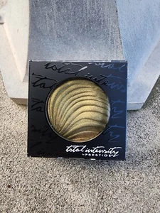 NEW Prestige Total Intensity color rush eyeshadow - Makeup Ur Mind- Discontinued - Picture 1 of 4