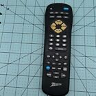 Zenith Remote Control Model MBR3447 TV Remote Tested & Working
