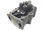 1448279 Cylinder Head Dt12.02/08 L01/Dc12.03 For Scania 4-Series Trucks Part