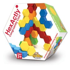 brain building toys