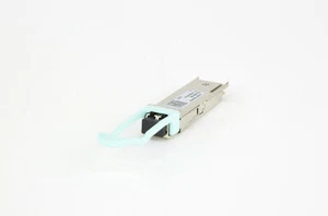 Juniper JNP-QSFP-40G-LX4 I| -19% with VAT-ID I| IT4Trade warranty - Picture 1 of 5