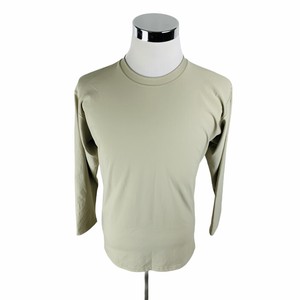 dri duke sand tee