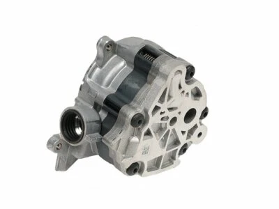 Conjunto de bomba de aceite de transmisión automática para GMC Terrain 2010-2017 AC Delco 82764SV 2011 Foto 1 de 2