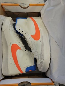 Las mejores ofertas en Nike zapatos para De mujer | eBay