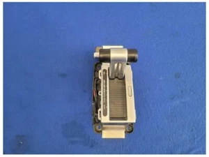 2005-2009 Ford Mustang GT S197 Shifter Automatic Transmission A/T Bezel 2590 - Picture 1 of 12