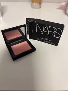 Nars Make Up Rouge Neu Ovp 2,5 G Beauty - Bild 1 von 2