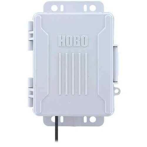 Onset H21-USB HOBO USB Micro Station - Image 1 of 1