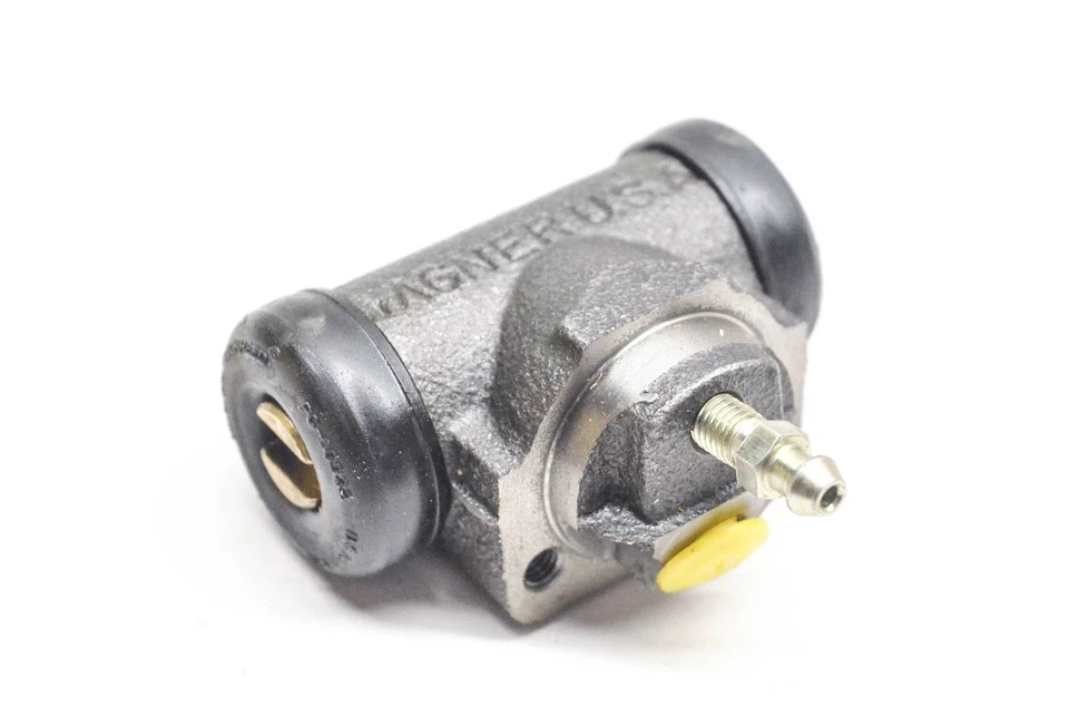 Conjunto de cilindro de rueda Wagner F96615, FE-122155 NUEVO EN STOCK Foto 1 de 3