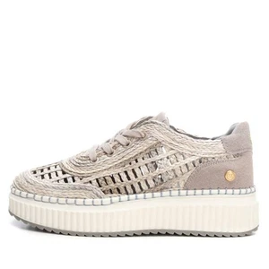 Xti Sneakers Donna 143976 Taglia 9,5 - Foto 1 di 5