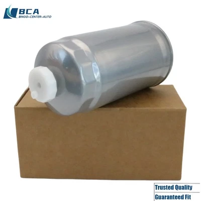 52129238AA Fuel Filter Gas for Jeep Liberty 2005-2007 - Image 1 of 4