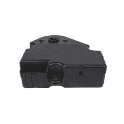 Genuine ACDelco For Hummer H2 2003-2009 Valve Actuator Assembly | 89018365 - Image 1 of 4