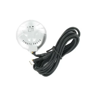 Compustar Firstech FT-RPS RPS-PRO Knock Sensor Remote Paging System - Picture 1 of 2