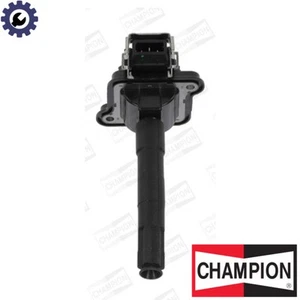 IGNITION COIL BAEA017 FOR AUDI A8D2 AKJ/AEW 3.7L AKG/ABZ 4.2L 8cyl A8 D2 - Picture 1 of 7